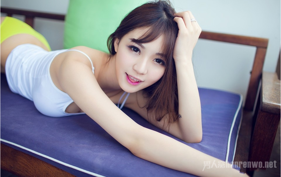 小鲜肉