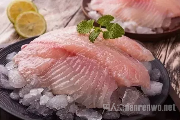 拒绝肉让你长胖