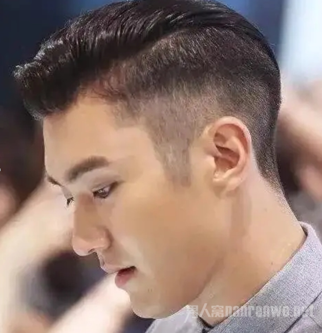 ʽ