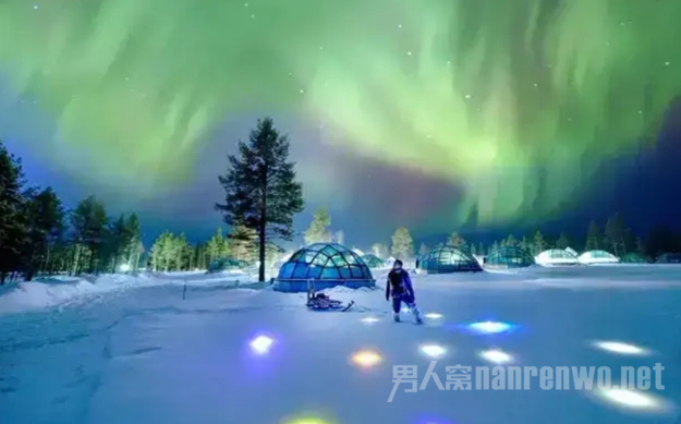 ��ŷ