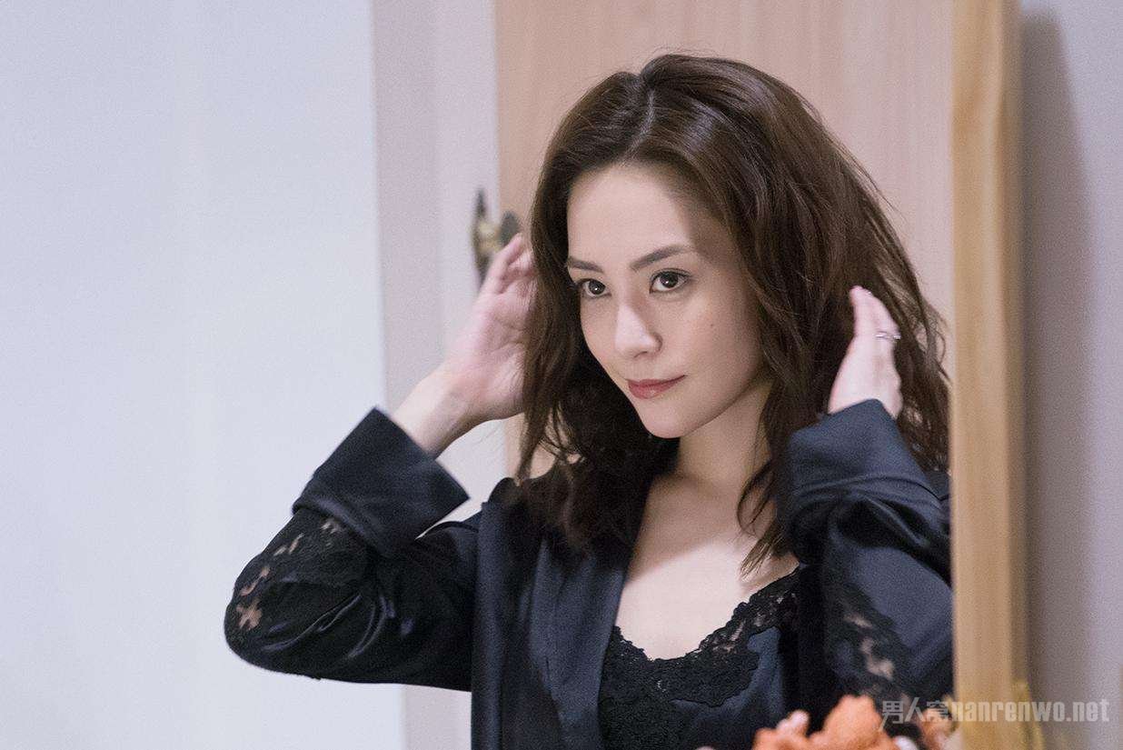 阿娇