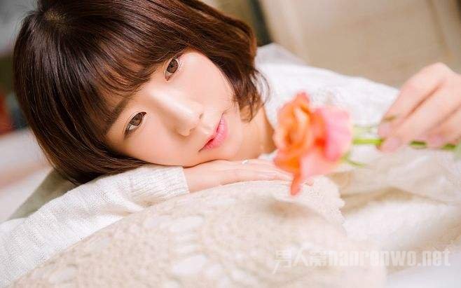 ԭ