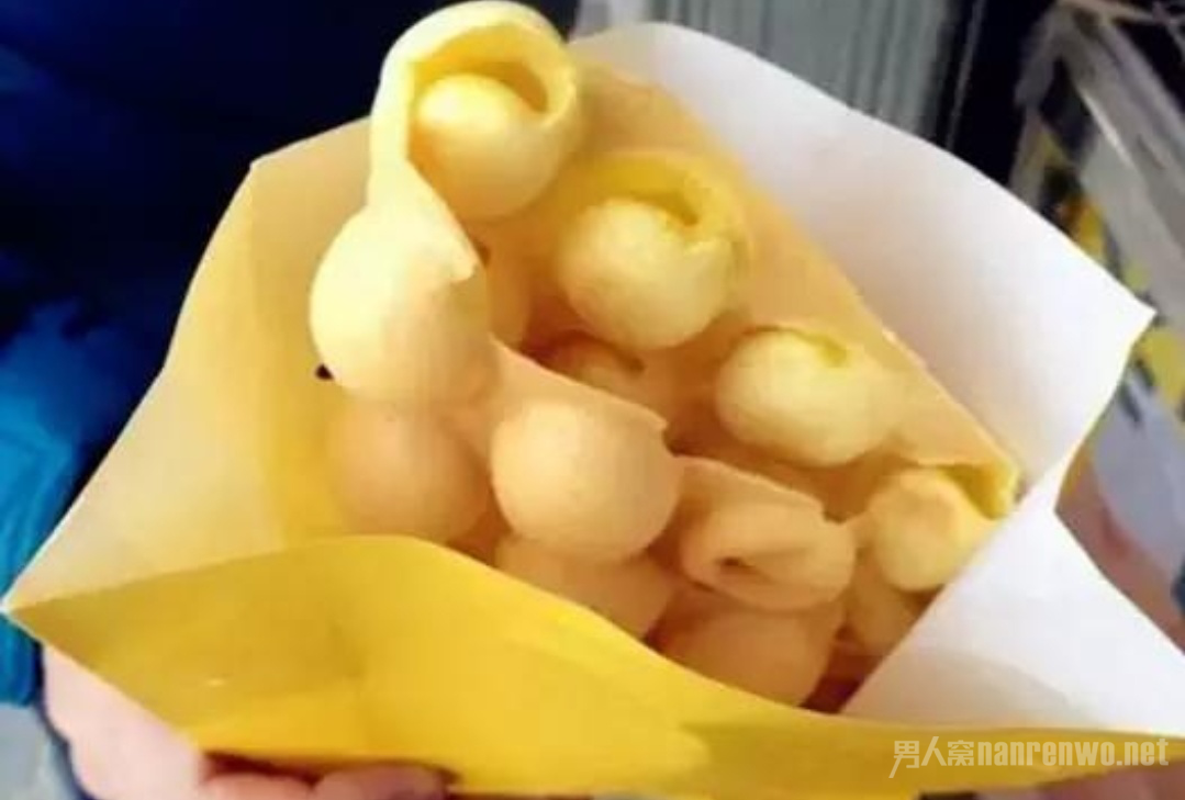 ଻