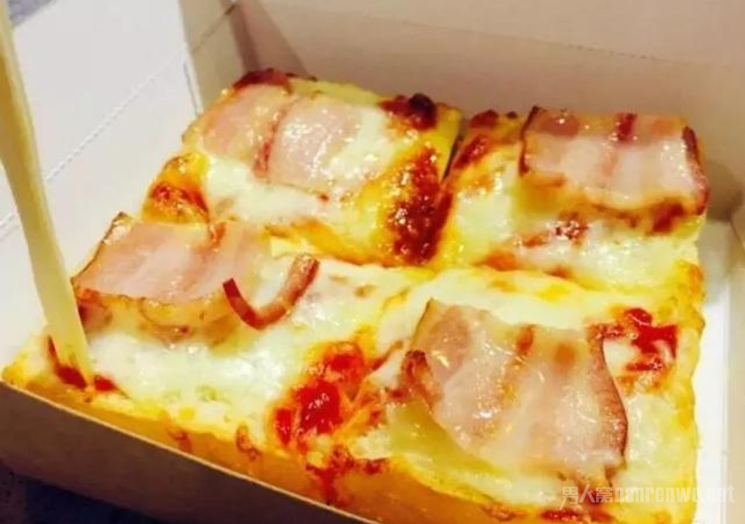 ˿ں˾