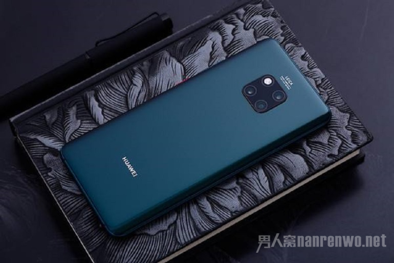 ΪMate20pro
