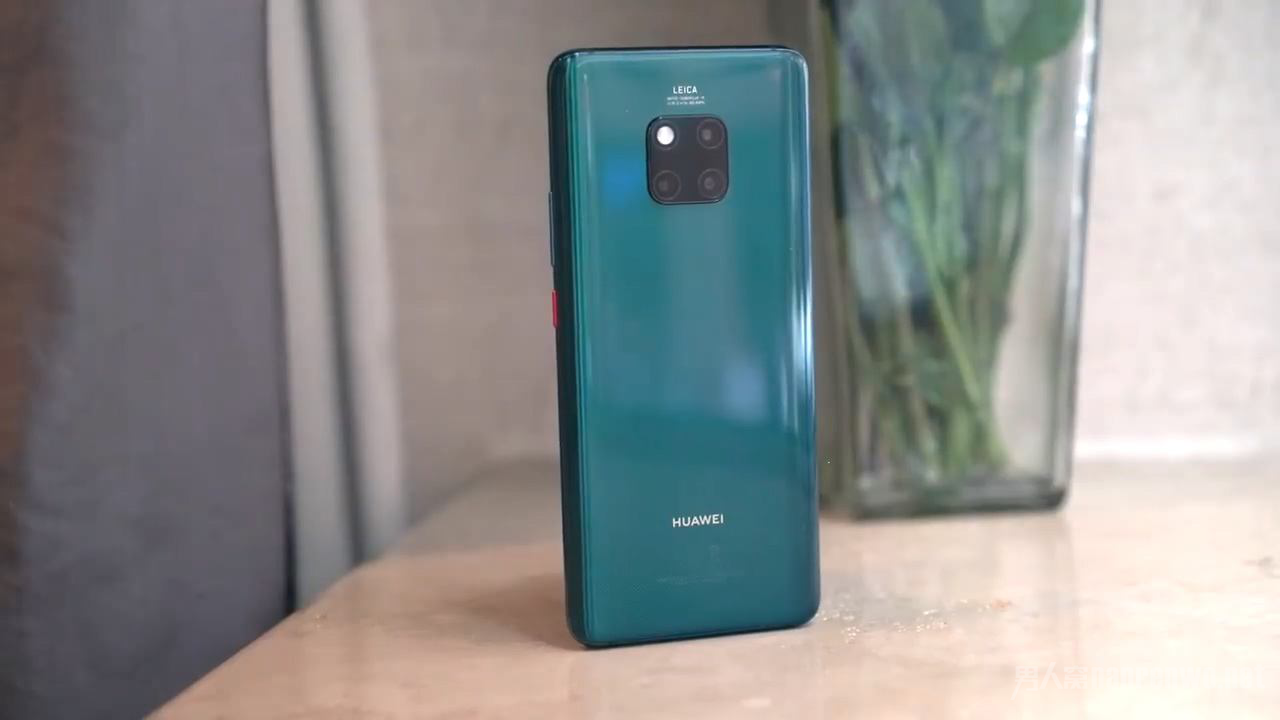 ΪMate20pro