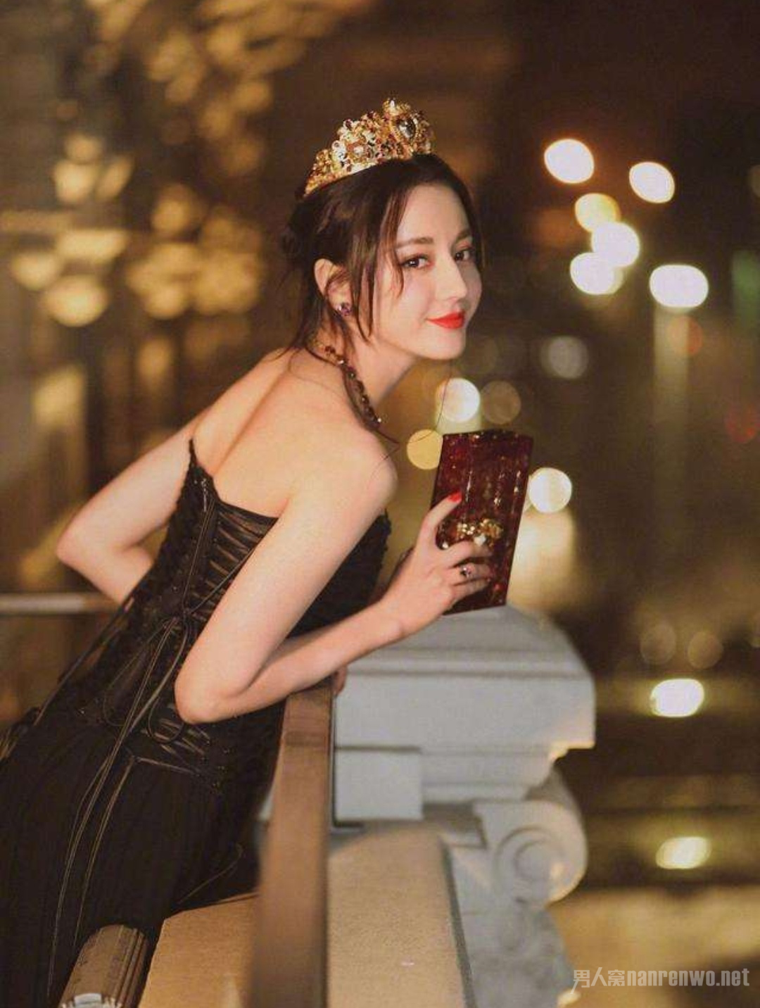 娱乐圈不为人知的事