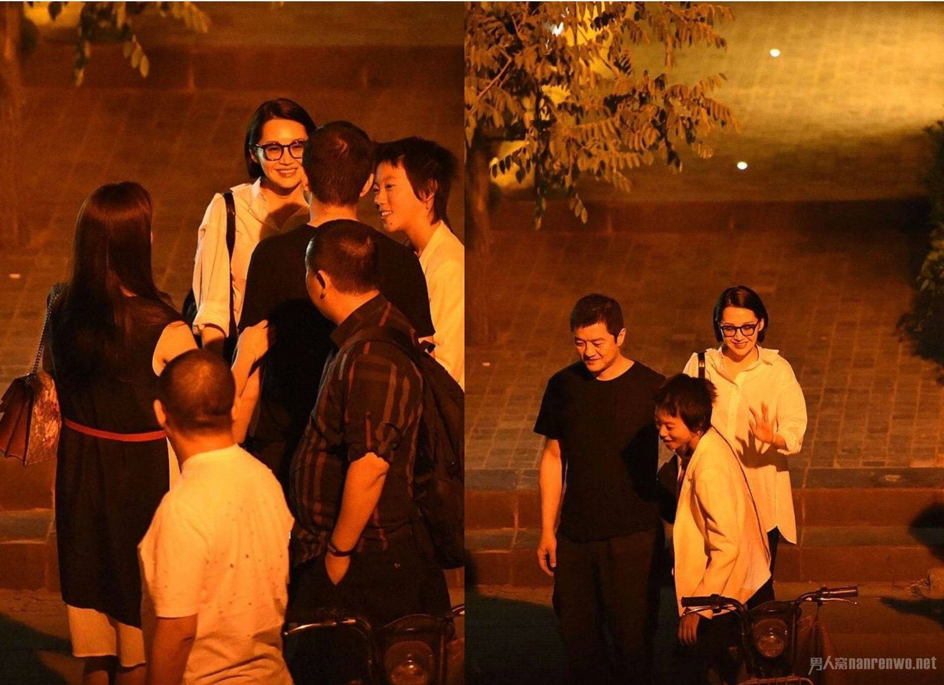 񼾸ͯ����������