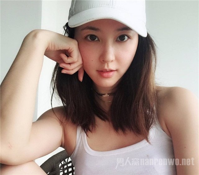 吴佳妮
