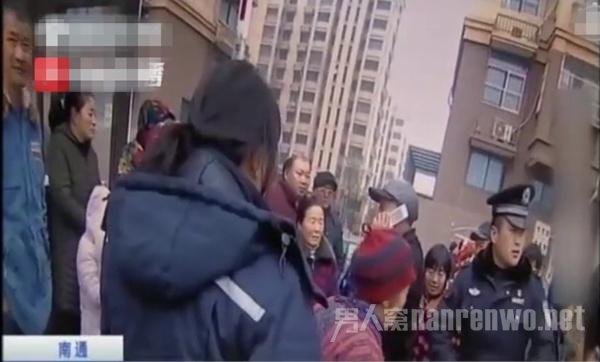 Ůͯ�����ϴ�����