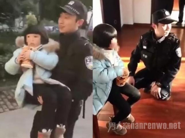 Ů��ι�񾯱��׻�