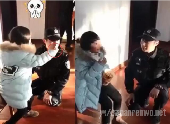 Ů��ι�񾯱��׻�