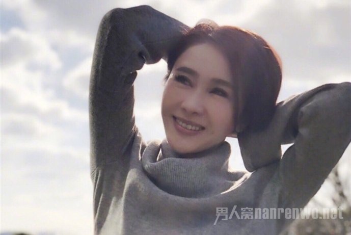 黎姿