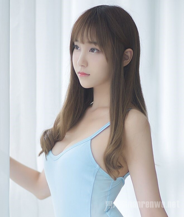 男人错误行为