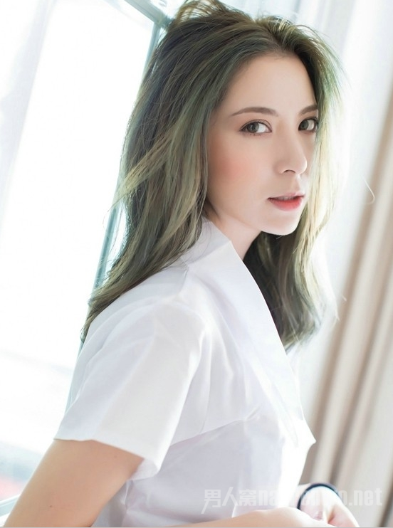 ֱ�а�ϲ����Ů��