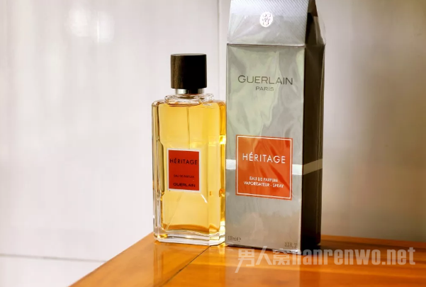 GuerlainHeritage