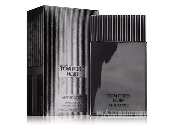 Tom FordNoir Anthracite
