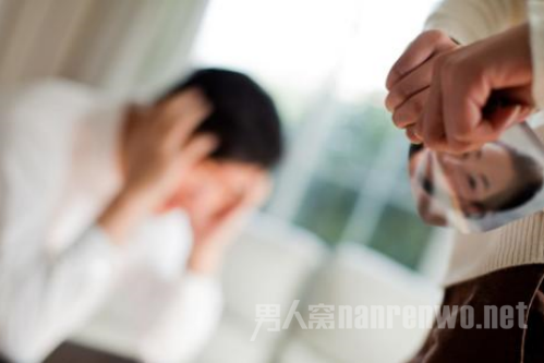 不要说分手