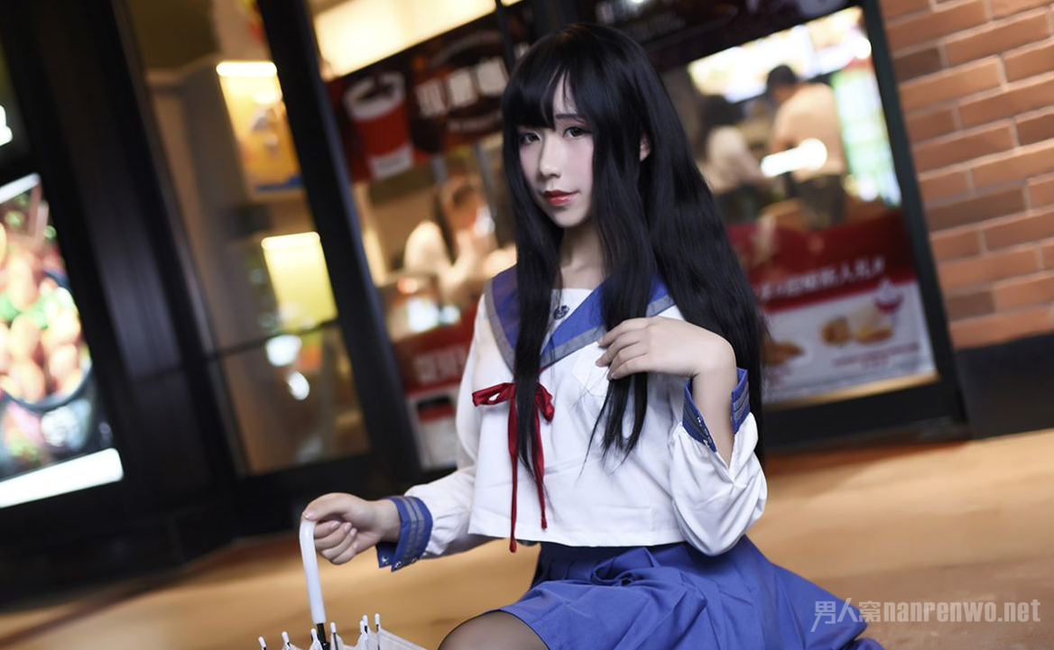 追女孩子要天天联系吗