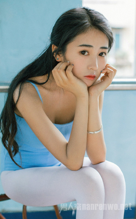 ���ע������