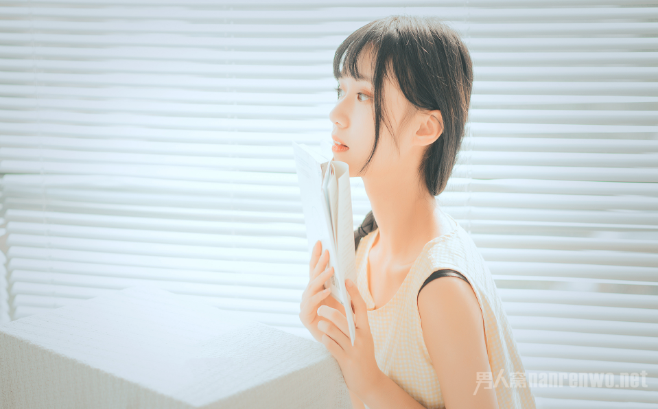 Ů˵Ļѻ