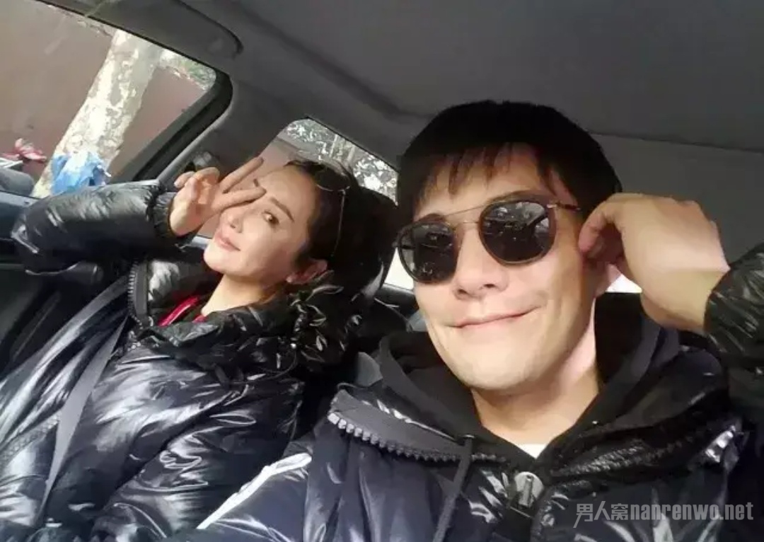 杜若溪严屹宽