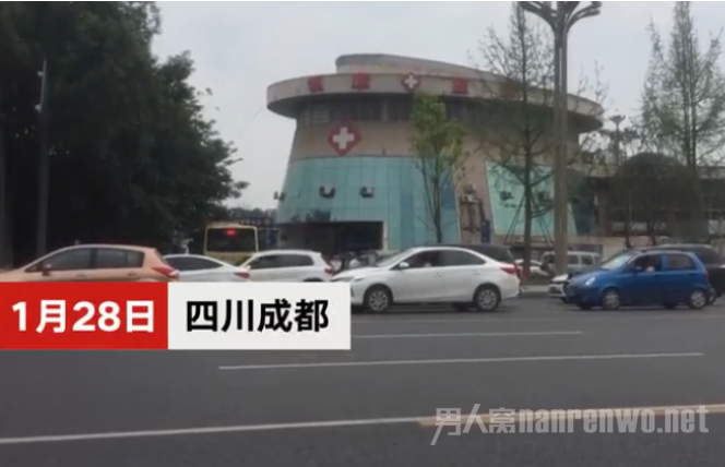 ҽ������Ů����