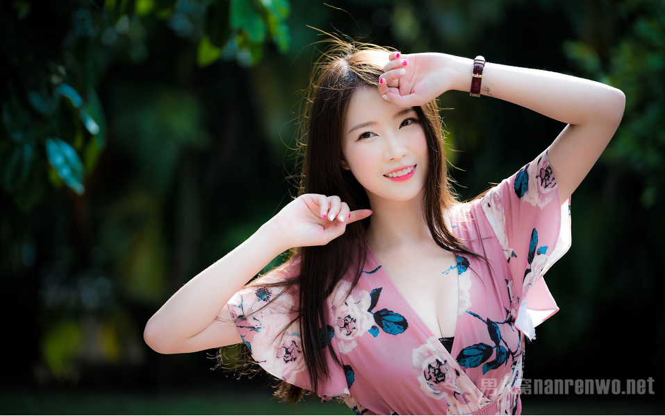 如何制造惊喜