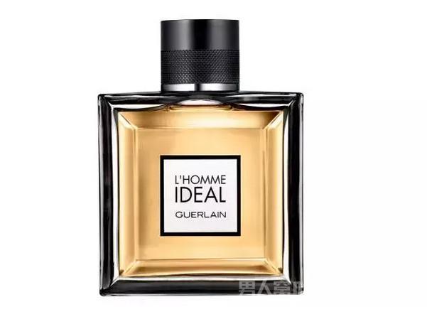 GUERLAIN ͵ʿˮ | 640/50ml