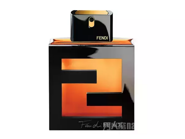FENDI ʿˮ | 630/50ml