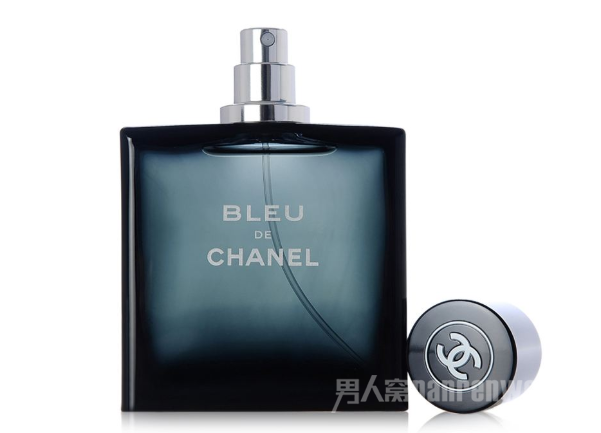 һ.Chanelζεʿˮ
