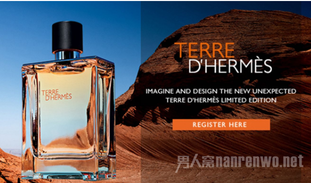 . Hermes˴ʿˮ