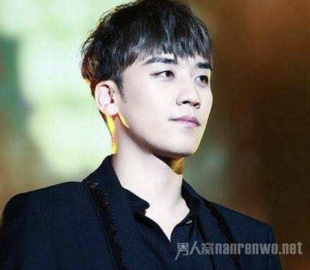 ʤ��ҹ��Ա���永