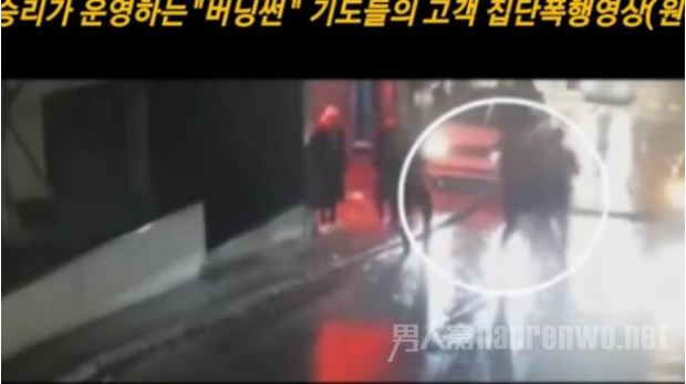 ʤ��ҹ��Ա���永