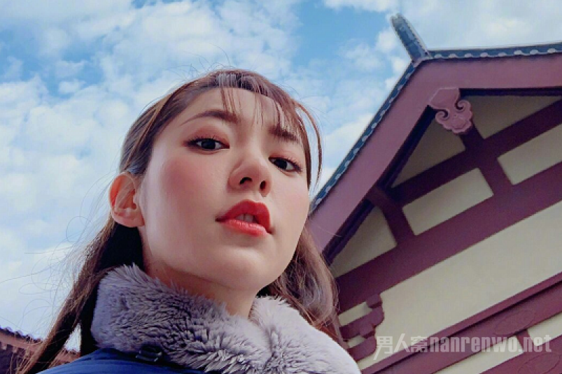 郭雪芙