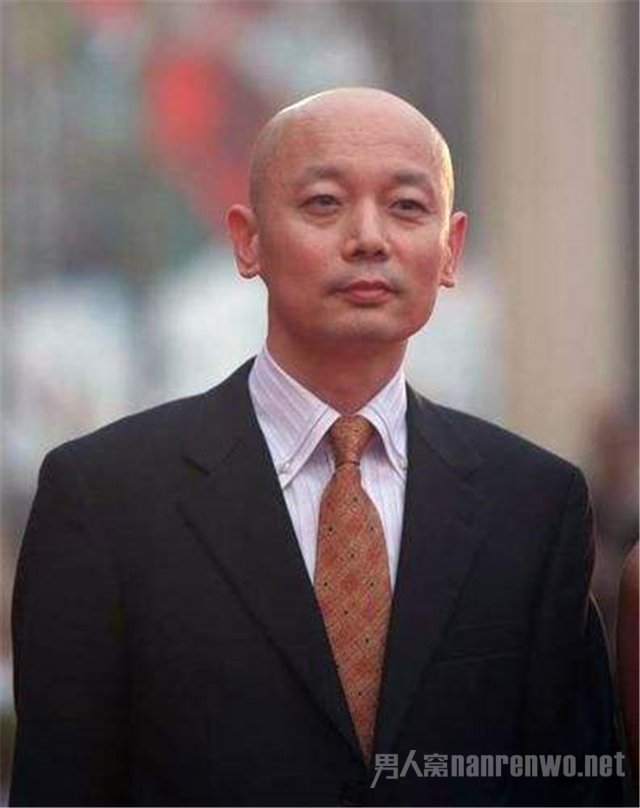 葛优