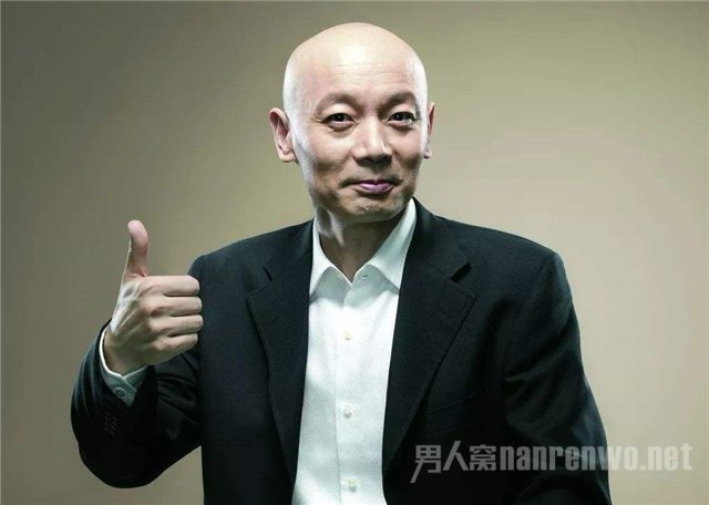葛优