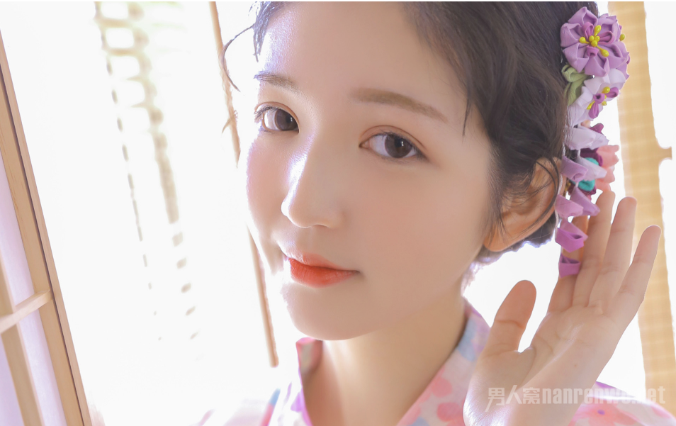 女生眼中的加分项