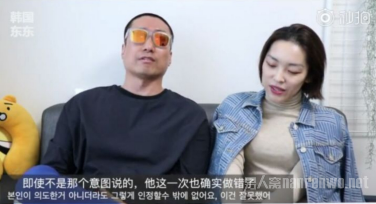 捞金吸粉