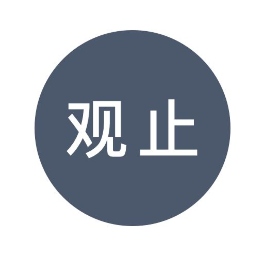 实用的手机APP