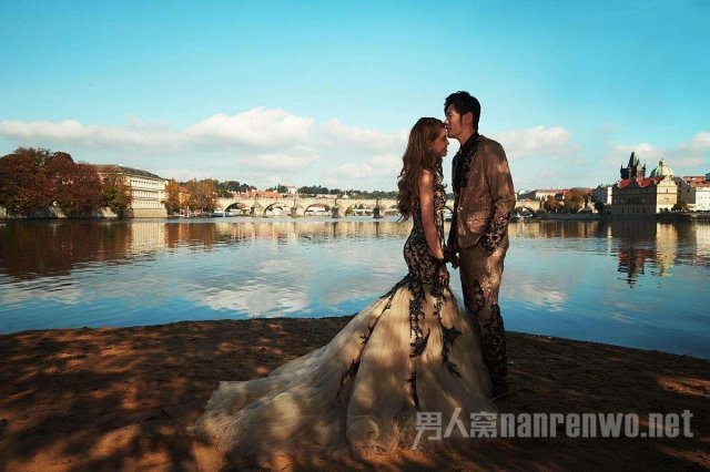 �����ܽ���