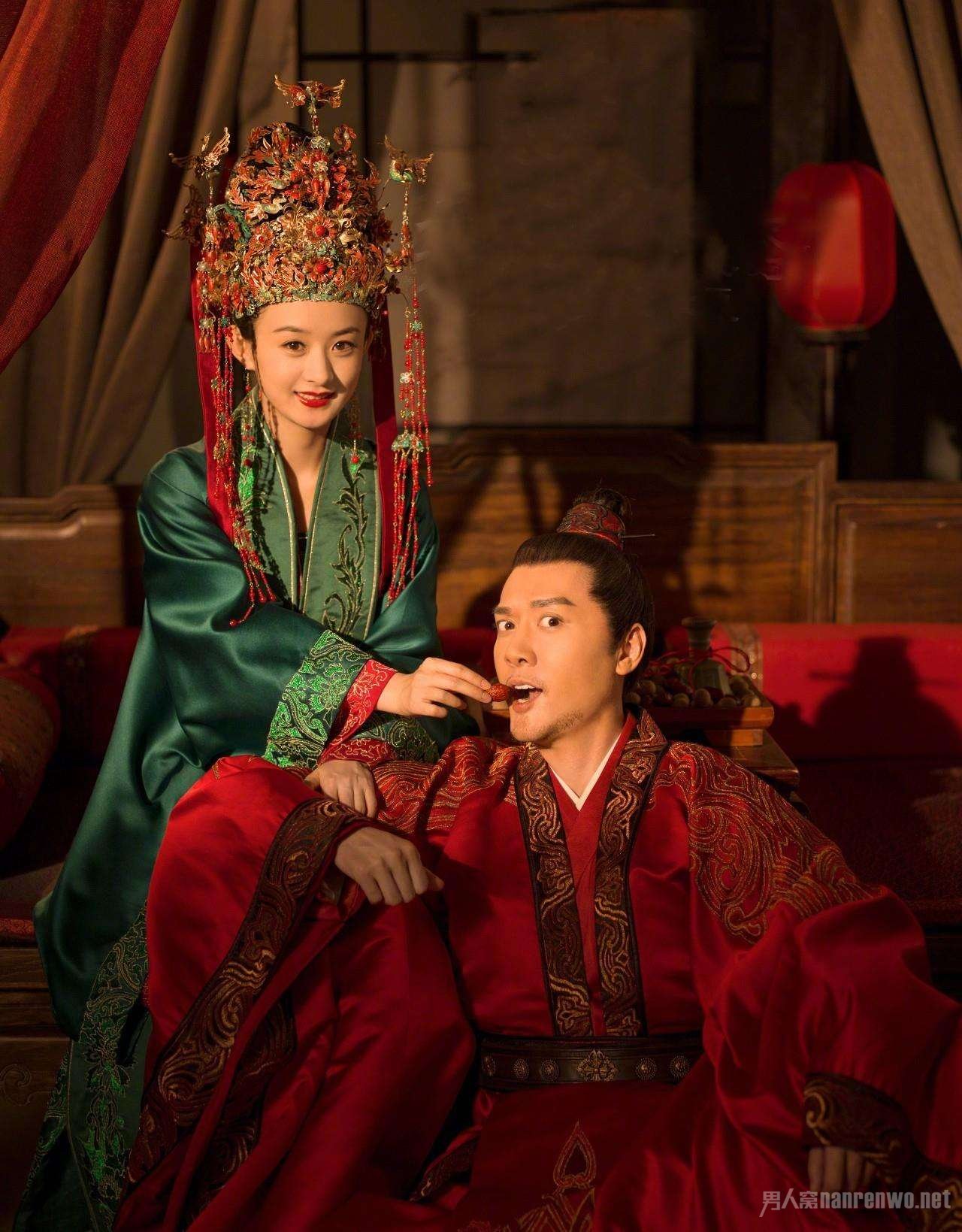 ����ӱ���ܷ�