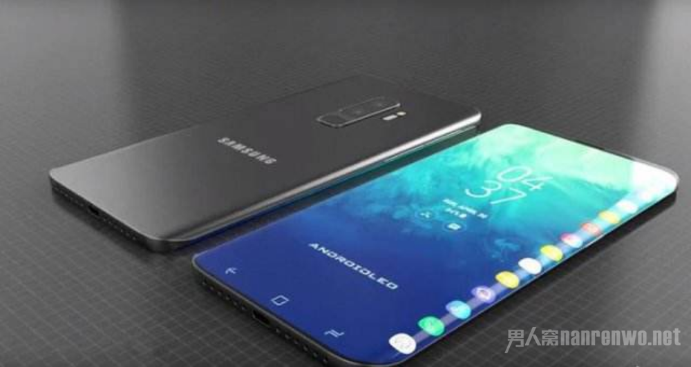 LG G8