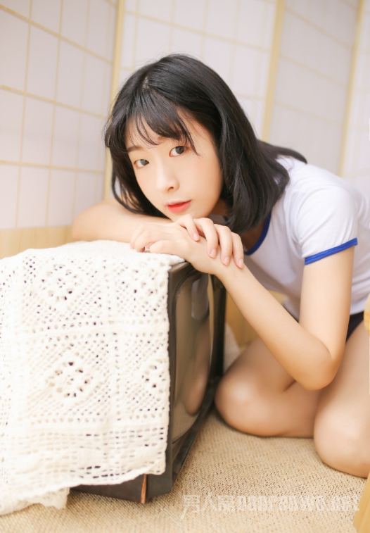 男人的性感行为