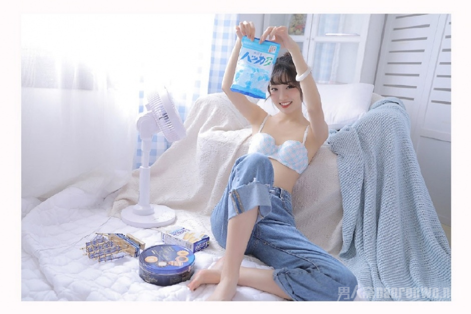 如何要到女生的联系方式