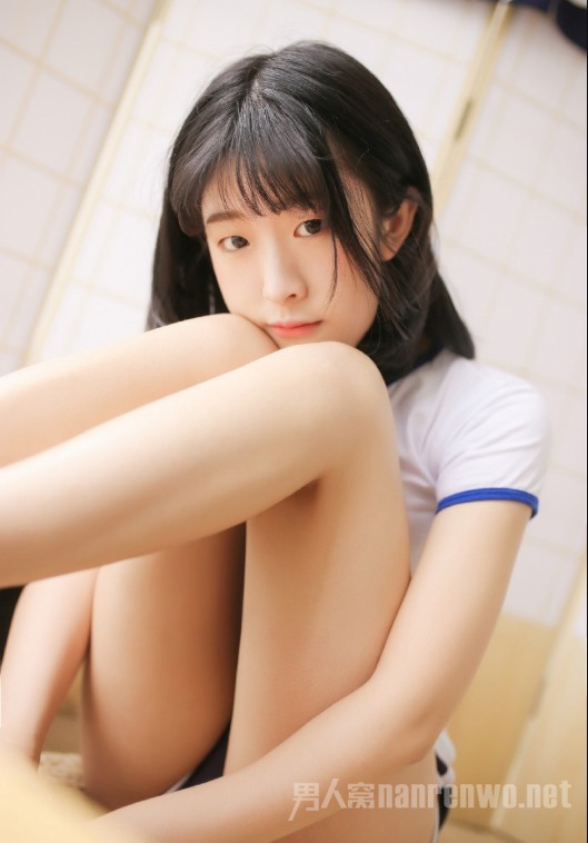 女人的暗示