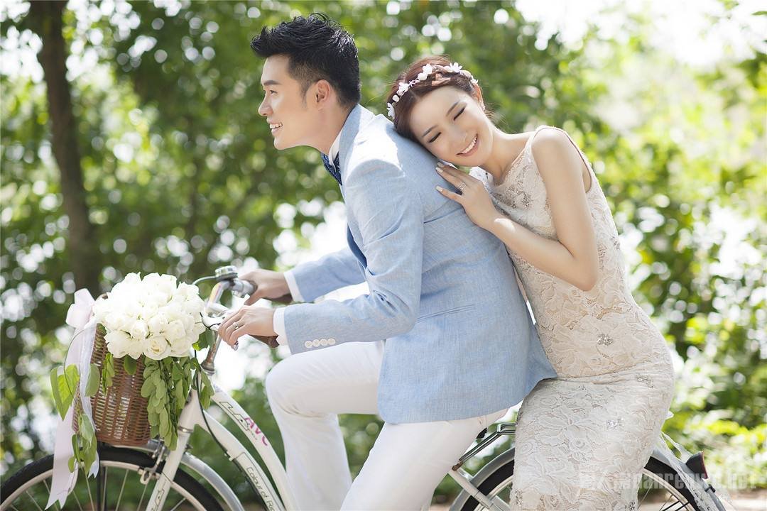 陈赫许婧