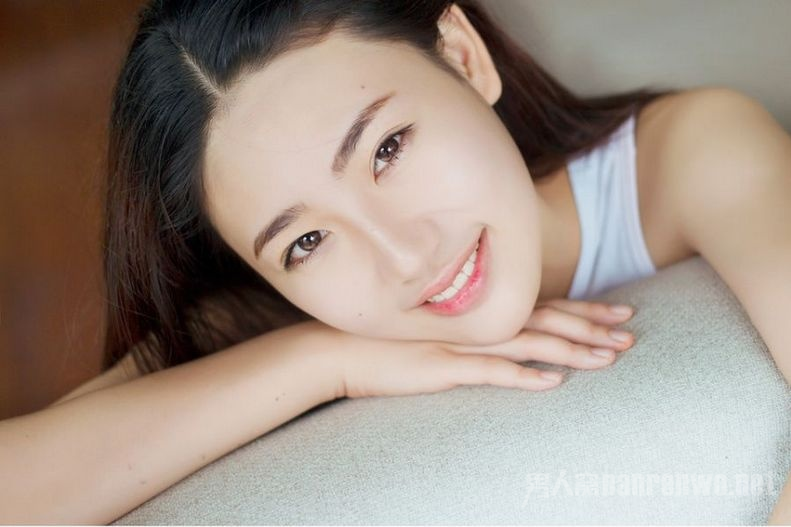 哪种女人容易让男人出轨