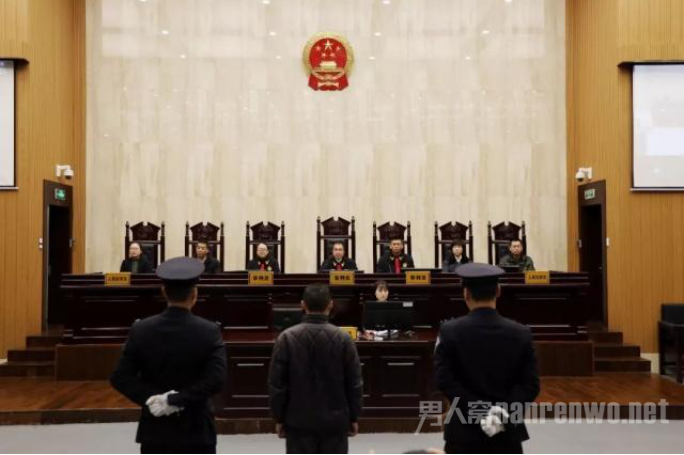 乐清滴滴司机死刑