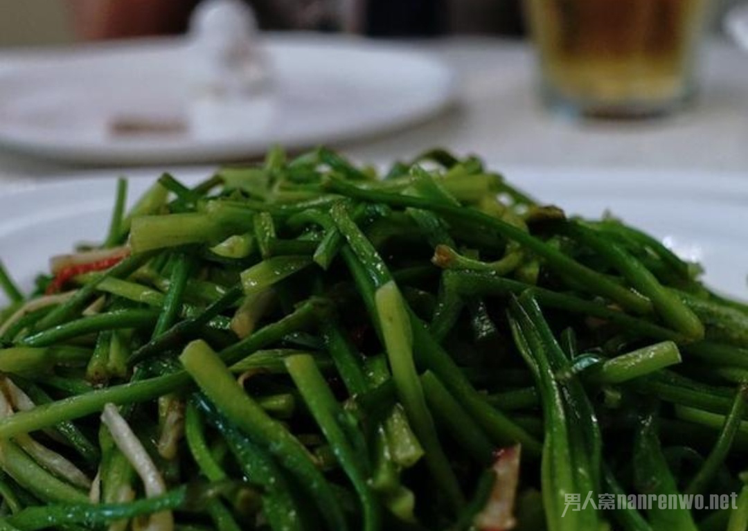 云南特色美食攻略